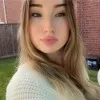 Felisha Shannon
