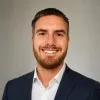 Jarryd Uppink