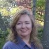 Tracy McCord