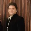 Swapnil Nema