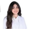 Mira Khalouf