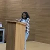 Trupthi Rao
