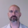 Michael Marcum