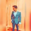 Ashish Chauhan