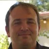 David Panizza