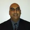 Sharad Khusal