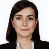 Oya Ustahüseyin Akbulut