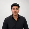 Gerald Muñoz Segura