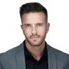 Oliver Cantin