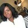 Vanessa Soanze Kouao