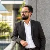 Akash Pithadiya