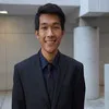 Narith Chhay