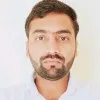 Ankit Yadav