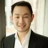 David Wang