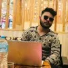 Abhishek Bhattarai