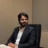 Ayush Upadhyay