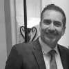 Pablo Espinoza