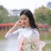 Nguyen Thi Minh Suong