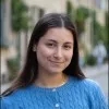 Emily Kaplan