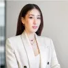 Yui Choi