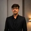 Muhammad Ahtisham