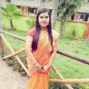 Nidhi Gupta
