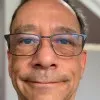 Peter Liebmann
