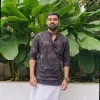 Ananthu Satheesh Nair