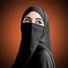 Anam Shahid