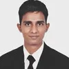 Rajit Dogra