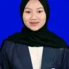 Siti Salamah