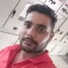 siddik khan pathan