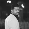 Prajwal Tathe