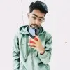 Aniket Meher