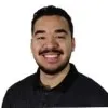 Adolfo Gonzalez