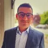 Mouez Ben Chaabane