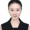 Gina Chiang