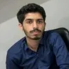 Haris Zeb