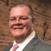 Blair Bumgardner