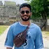 Aditya Porwal