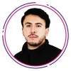David Cabrera Medina