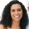 Bibi Batista