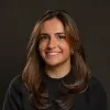 Demetra Danas
