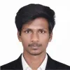Govardhanan Arulselvan