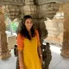 Darshini Kv