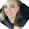 Jeana Gillaspy