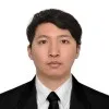 Naoki Potes