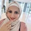 Shaima Salman