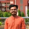 Soham Wankar