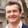 Stephen Morris